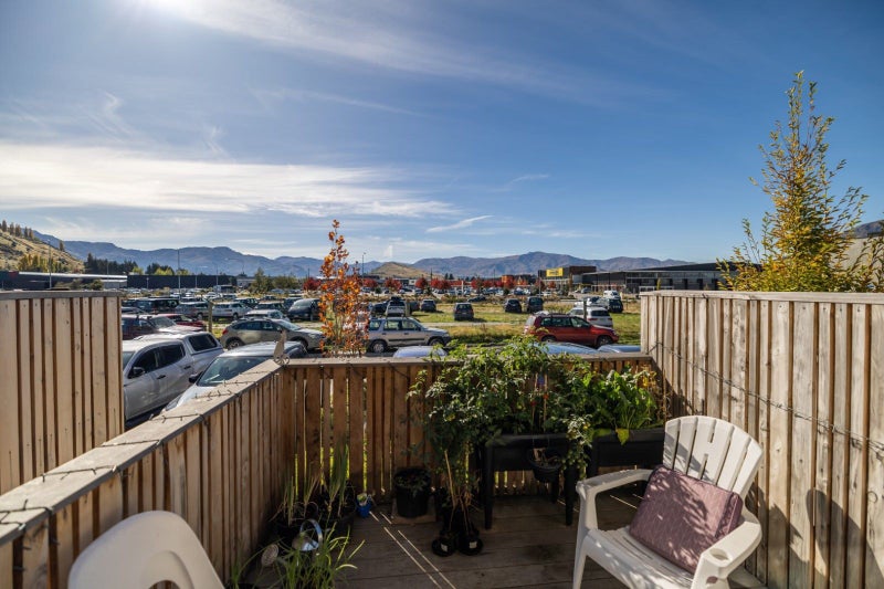 12 Cable Lane, Frankton, Queenstown - Carousel 28