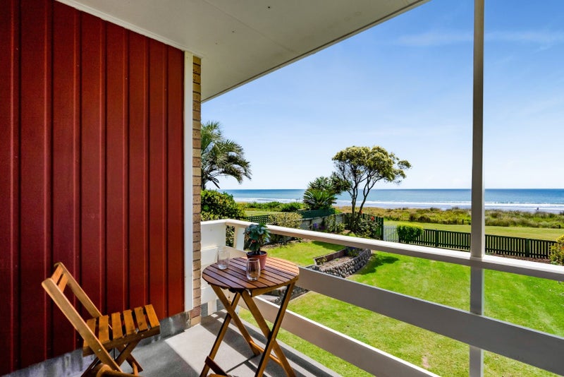 21A Hamblyn Street, Strandon, New Plymouth - Carousel 2