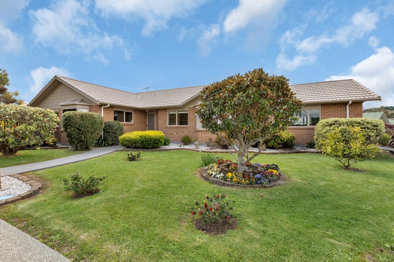 3 Markson Avenue, Onerahi, Whangarei - Carousel 1