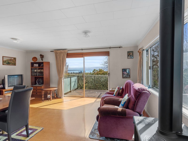 52 Stansell Avenue, Tahunanui, Nelson - Carousel 2
