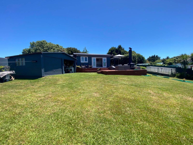 12 Tainui Road, Āwhitu - Carousel 1