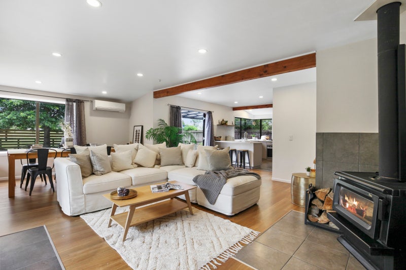 26 Roydon Drive, Templeton, Christchurch - Carousel 2