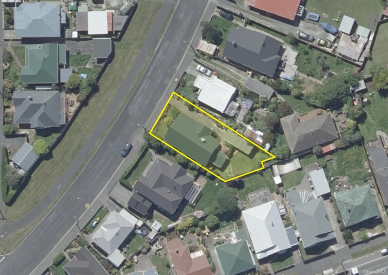 71 Royal Crescent, Saint Kilda, Dunedin - Carousel 3