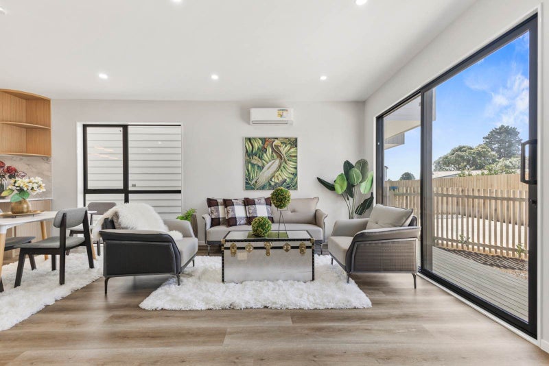29 Smedley Street, Manurewa, Auckland - Carousel 2