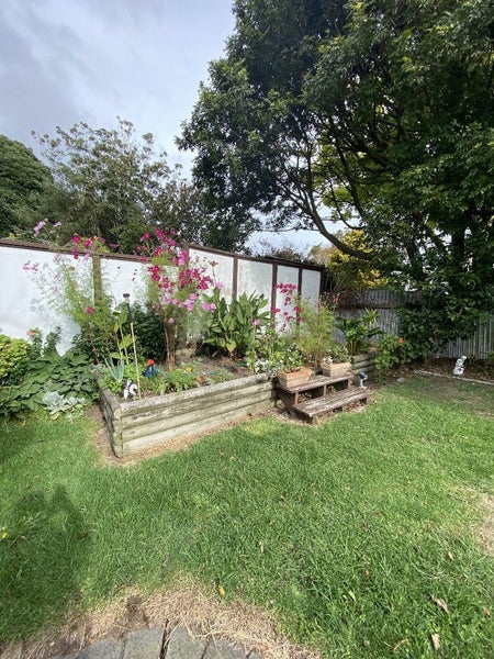 36A Manawa Avenue, Raumati Beach, Paraparaumu - Carousel 14