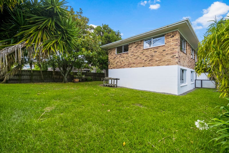 7A Hyde Road, Rothesay Bay, Auckland - Carousel 2