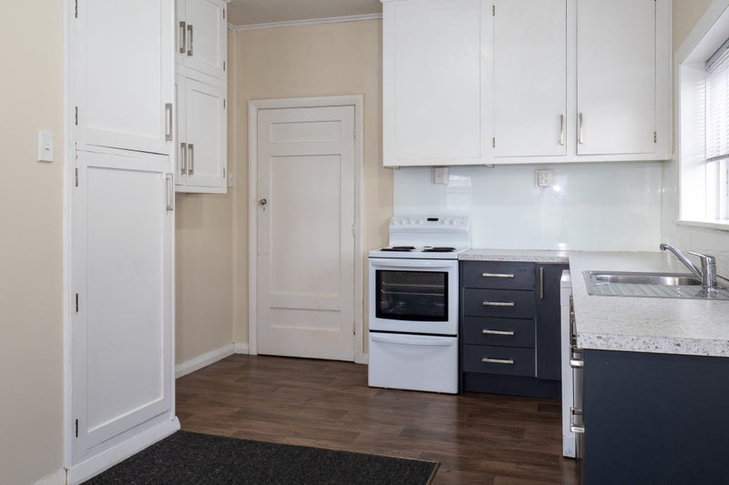 15 Brucefield Avenue, Netherby, Ashburton - Carousel 2