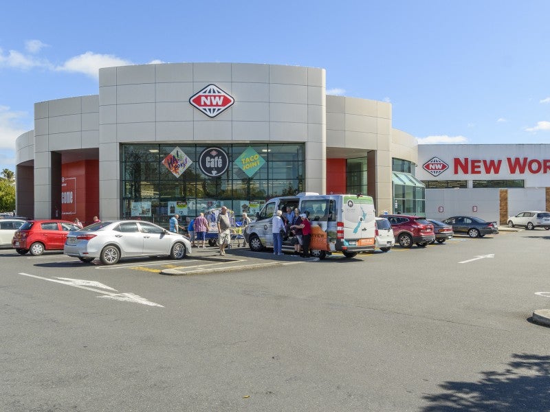 180A Bellevue Road, Bellevue, Tauranga - Carousel 21