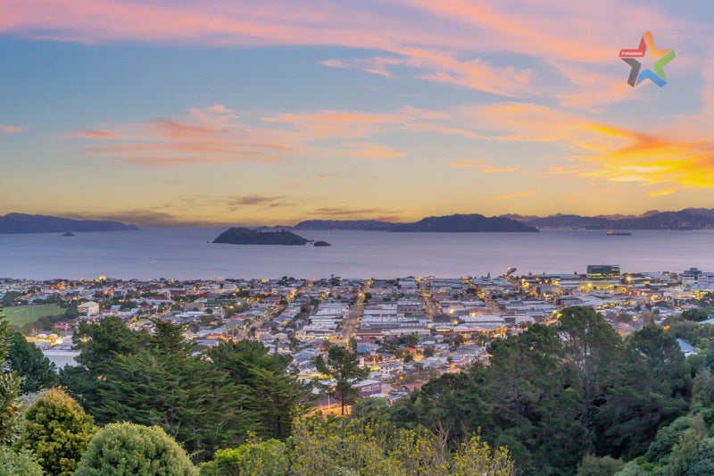 4 Hibiscus Grove, Maungaraki, Lower Hutt - Carousel 2