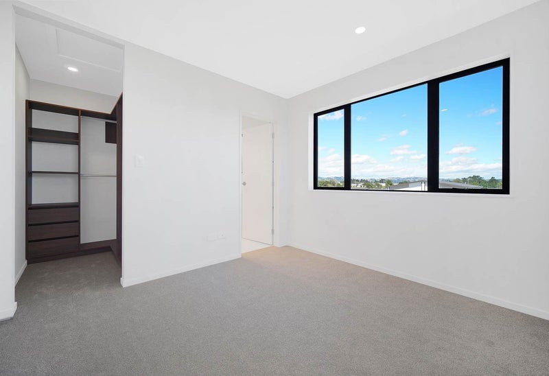 19 Auranga Drive, Karaka, Papakura - Carousel 16