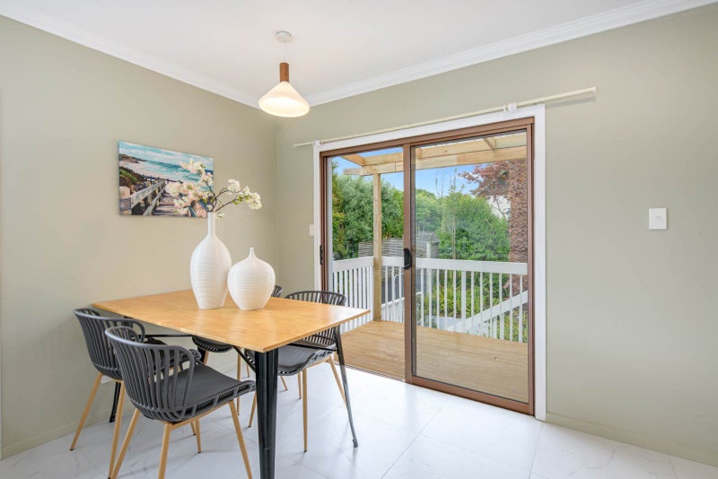 35 Roseberry Avenue, Birkenhead, Auckland - Carousel 26