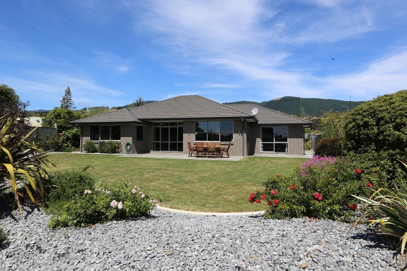 23 Woodstock Place, Stoke, Nelson - Carousel 1