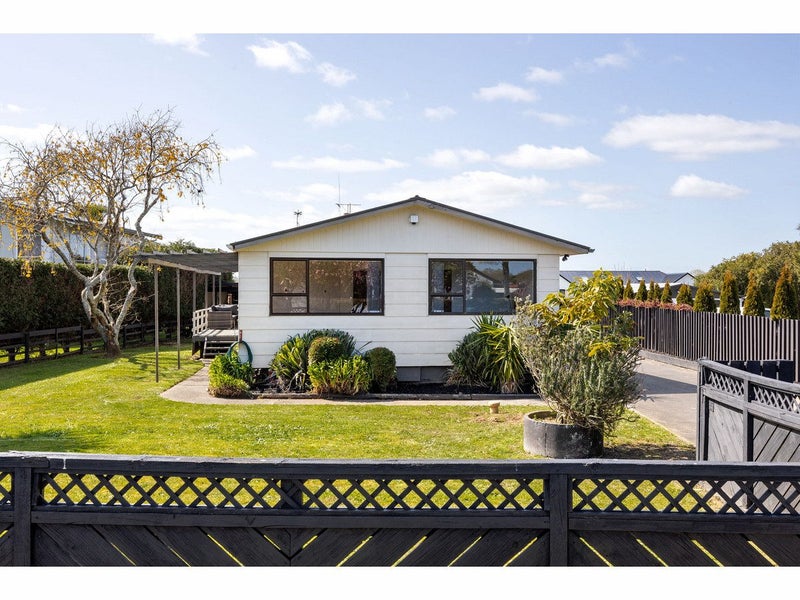 577 Horotiu Road, Te Kowhai - Carousel 2