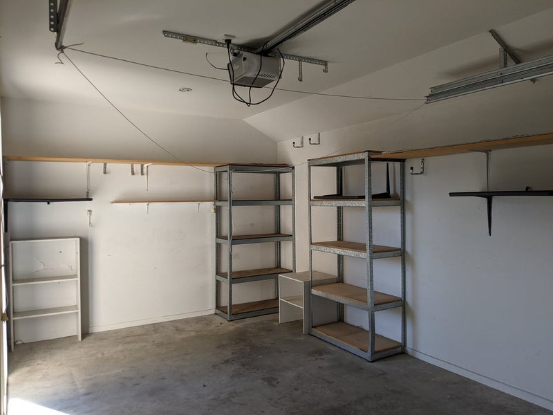 4/149 Pages Road, Wainoni, Christchurch - Carousel 9