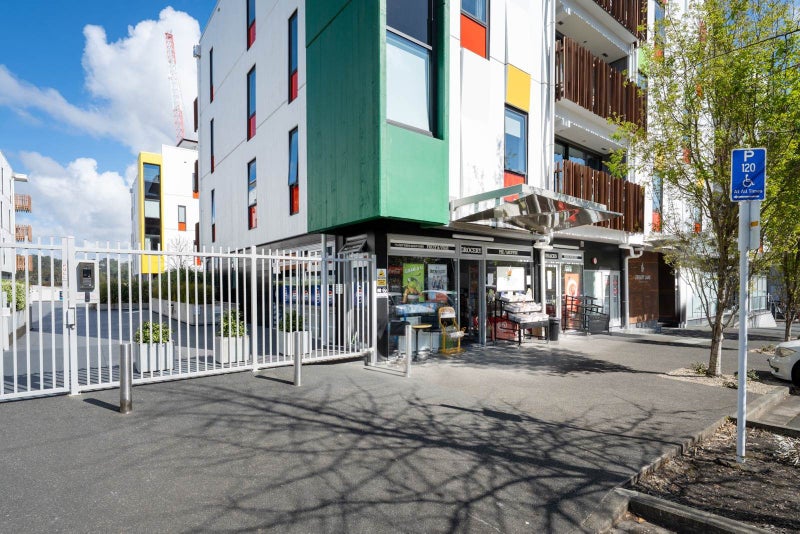 506/26 Library Lane, Albany, Auckland - Carousel 16