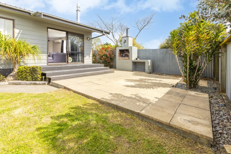 2/26 Harris Street, Greenmeadows, Napier - Carousel 2