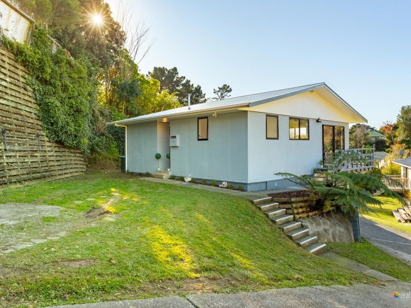 17C Rose Street, Ranui Heights, Porirua - Carousel 15