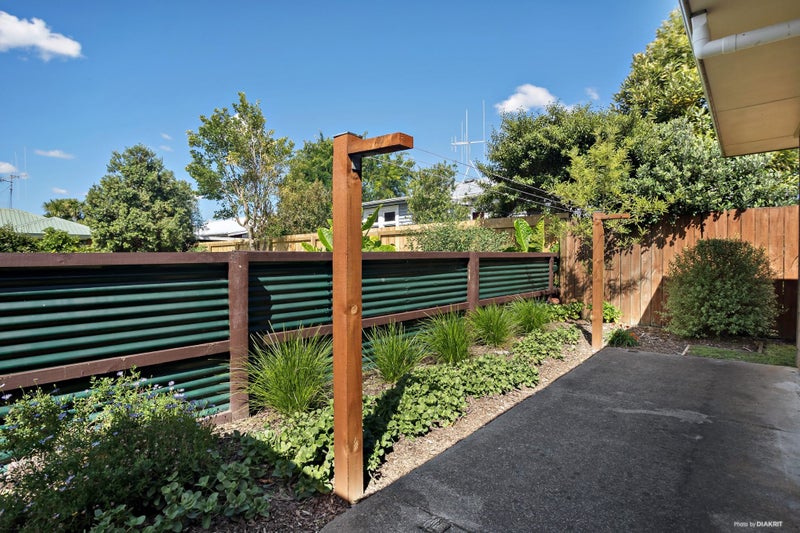 16B Pearsons Avenue, Claudelands, Hamilton - Carousel 13