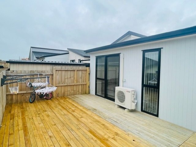 6A Karihi Road, Karaka, Papakura - Carousel 14