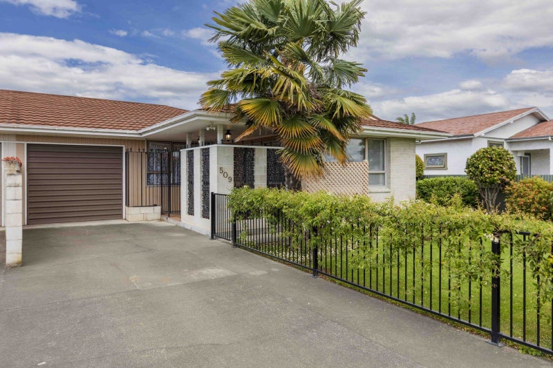 509 Tomoana Road, Saint Leonards, Hastings - Carousel 1