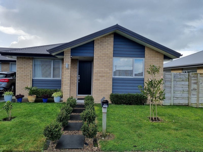 55 Shrule Place, Huntington, Hamilton - Carousel 1
