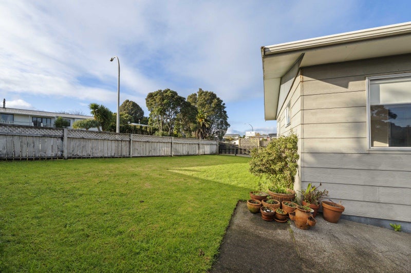 33 Lantana Avenue, Bell Block, New Plymouth - Carousel 23