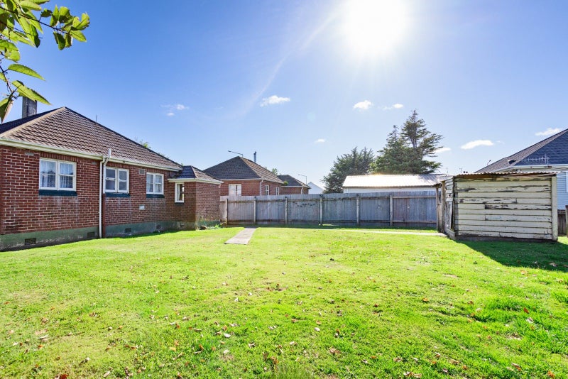443 Tay Street, Turnbull Thomson Park, Invercargill - Carousel 16