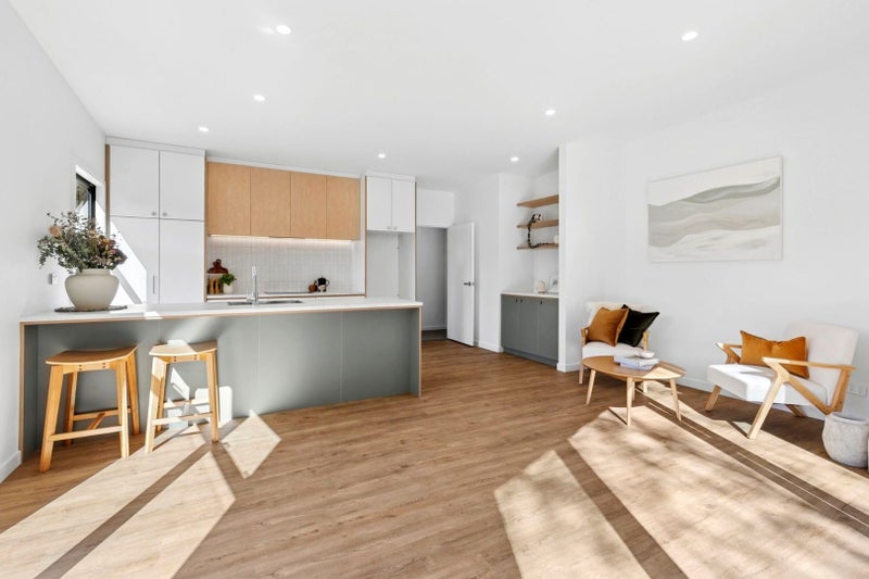 8 Golden Elm Rise, Toi Toi, Nelson - Carousel 2