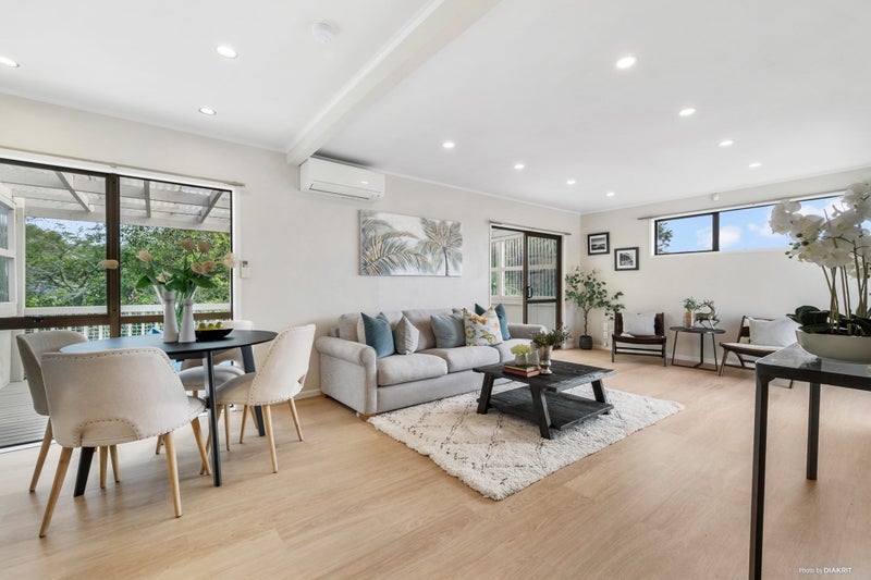 54 Tiri Tiri Road, Birkdale, Auckland - Carousel 1