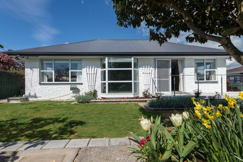 56A Sophia Street, Glenholme, Rotorua - Carousel 1