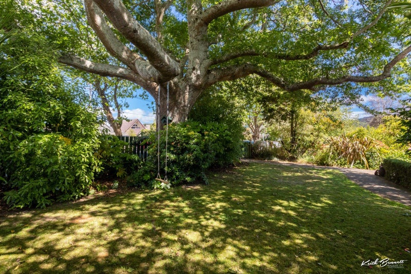 11A Tawai Street, Trentham, Upper Hutt - Carousel 2