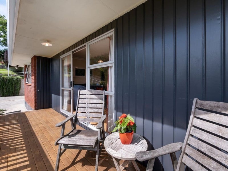 22A Wellesley Grove, Gate Pa, Tauranga - Carousel 2