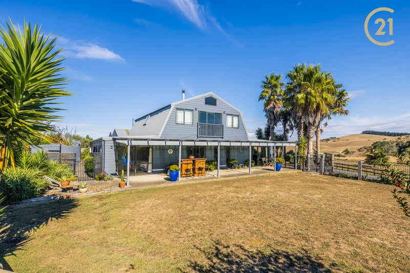 885 Waerenga Road, Waerenga - Carousel 2