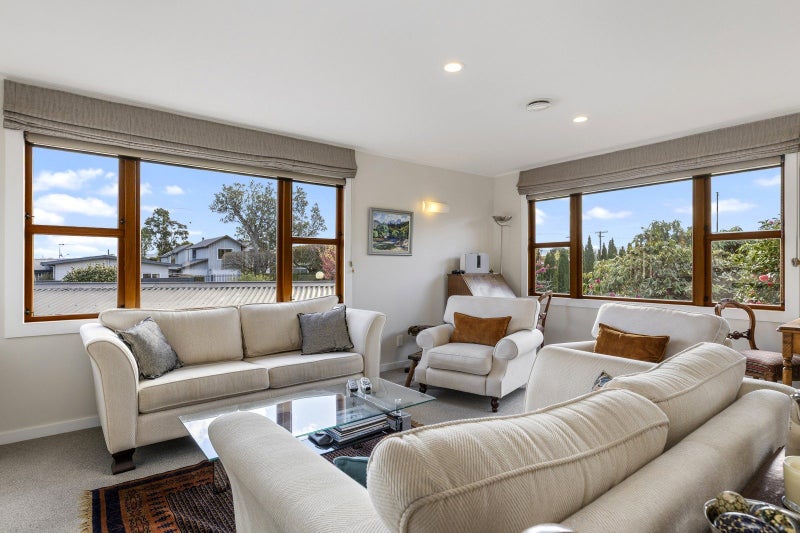 26 Kiwi Street, Taupo - Carousel 2