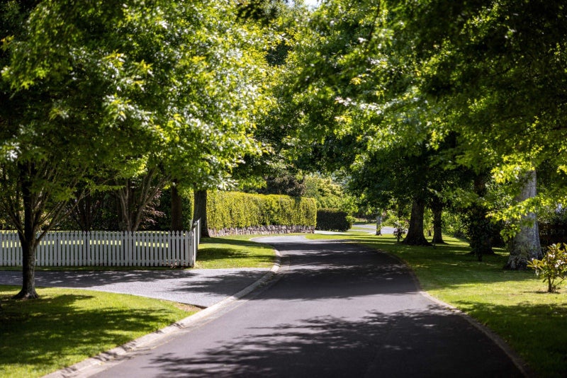 129A Moffat Road, Bethlehem, Tauranga - Carousel 2