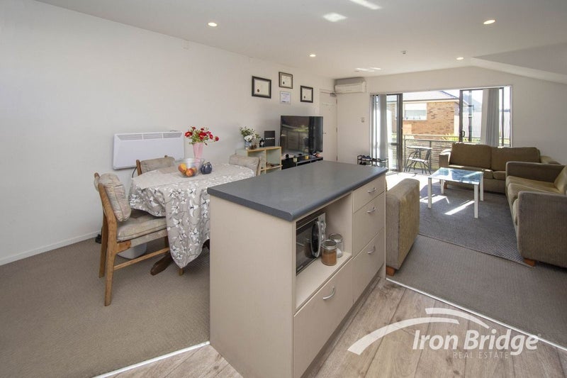 3/63 Brockworth Place, Riccarton, Christchurch - Carousel 2