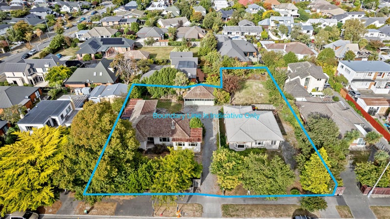 21 Memorial Drive, Parahaki, Whangarei - Carousel 1