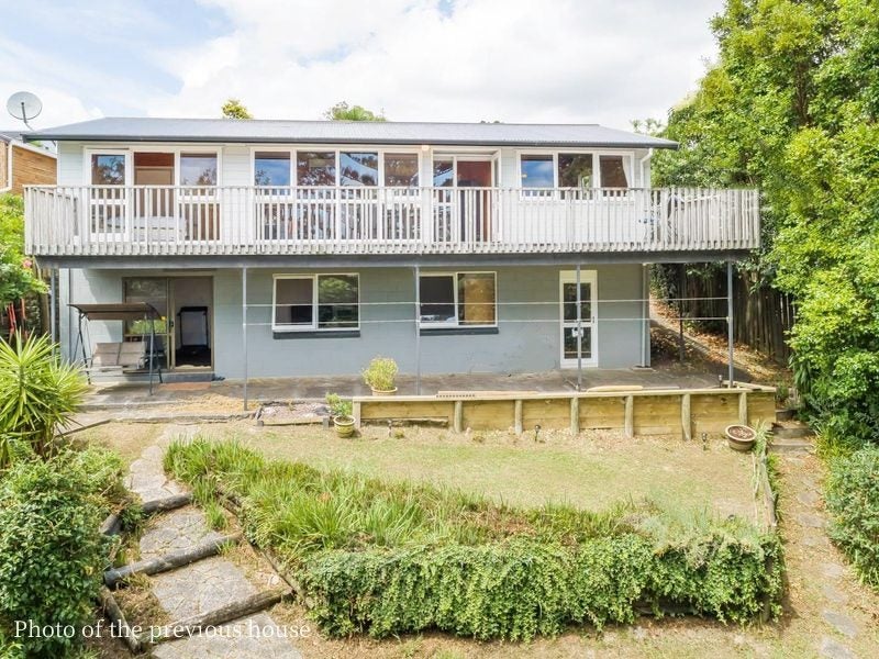 137 Stredwick Drive, Torbay, Auckland - Carousel 1