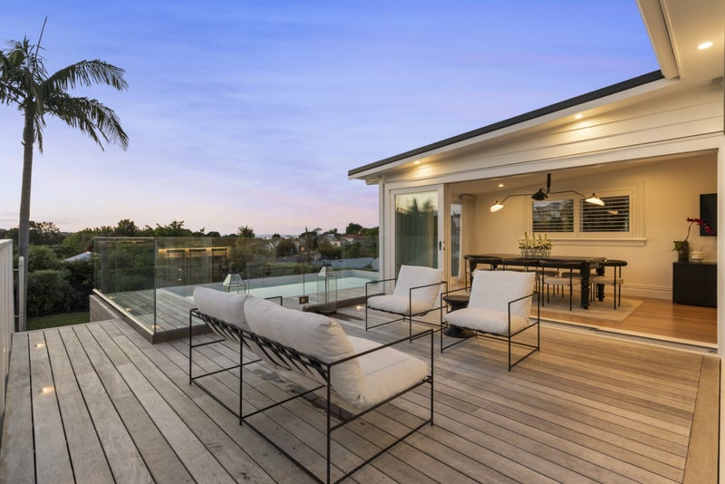 21 Millais Street, Grey Lynn, Auckland - Carousel 2