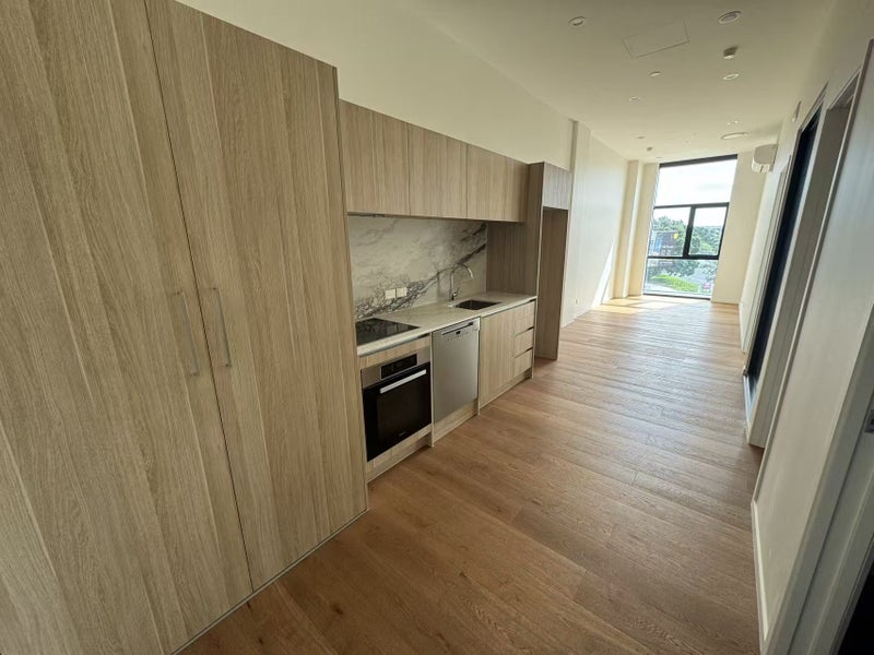 414/48 Esmonde Road, Takapuna, Auckland - Carousel 1