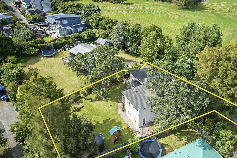 46 Cedar Terrace, Stanmore Bay, Whangaparaoa - Carousel 2