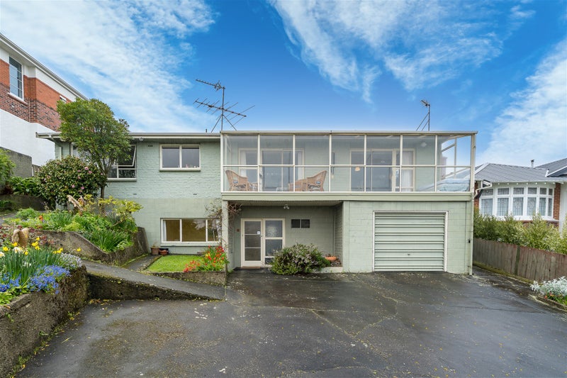 51 Spottiswoode Street, Tainui, Dunedin - Carousel 1