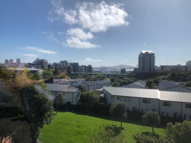 6F/16 Burton Street, Grafton, Auckland - Carousel 1