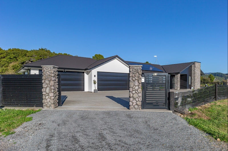 63 Ohau Gravels Way, Ohau, Levin - Carousel 18