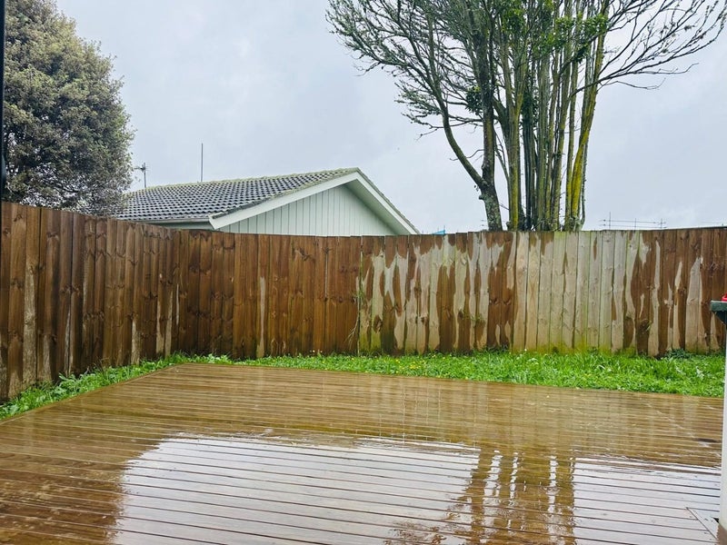 8C Hobart Crescent, Wattle Downs, Auckland - Carousel 12