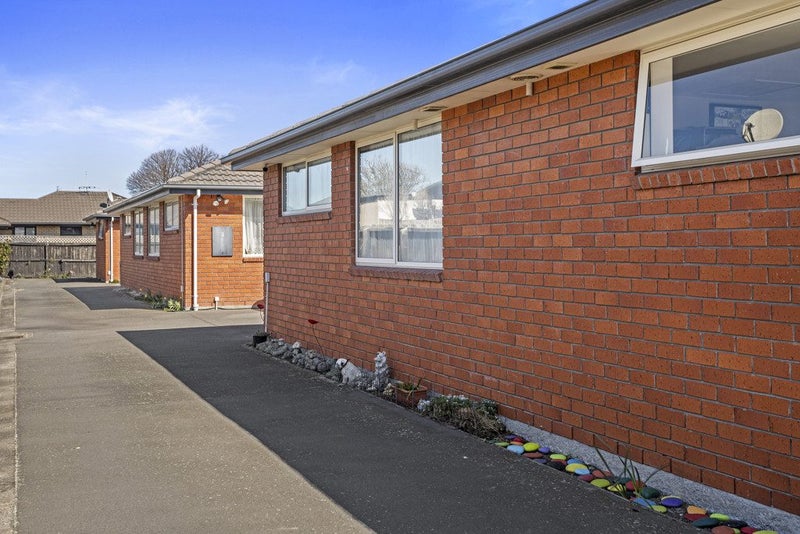 4/14 Brynley Street, Hornby, Christchurch - Carousel 12