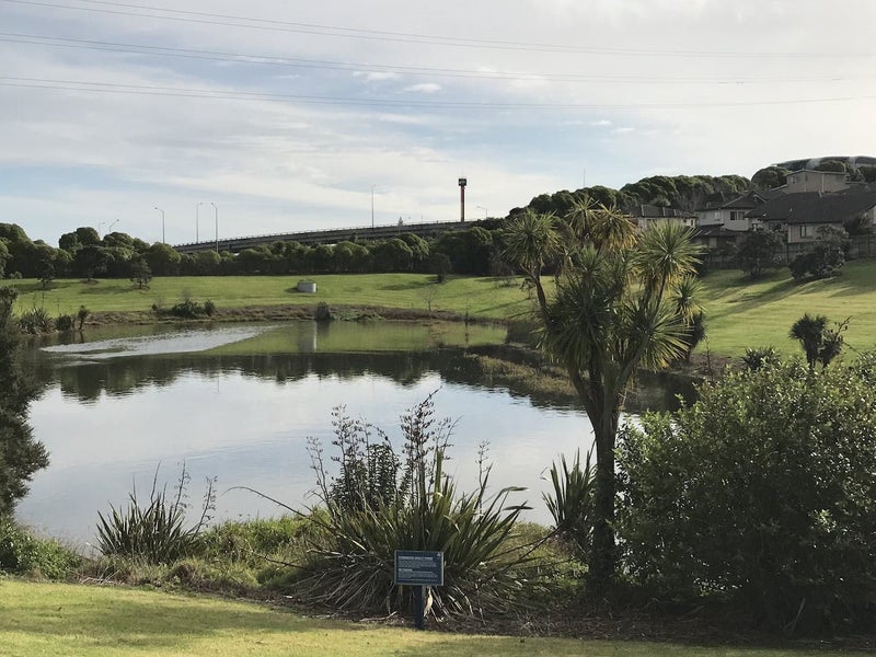 51 De Havilland Drive, Goodwood Heights, Auckland - Carousel 2