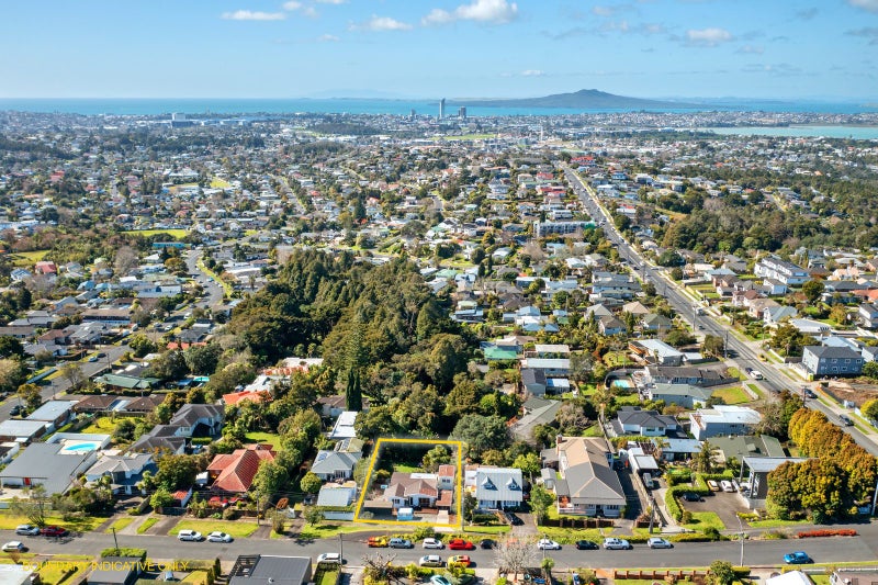15 Bank Street, Hillcrest, Auckland - Carousel 49