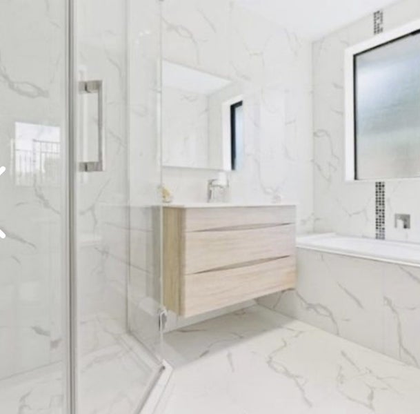 52 Hillpark Drive, Pokeno - Carousel 14