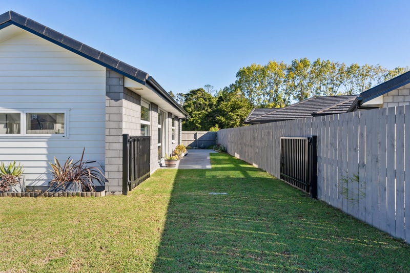 13 Tanner Place, Kamo, Whangarei - Carousel 25